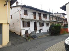 Villetta a schiera in Residenziale