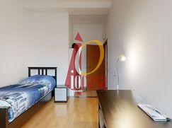 Stanza in Residenziale