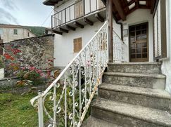 Rustico/Casale in Residenziale