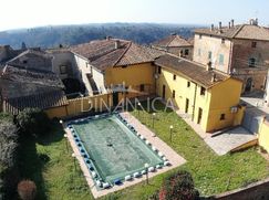 Villa in Residenziale