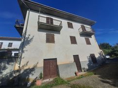 Villetta a schiera in Residenziale