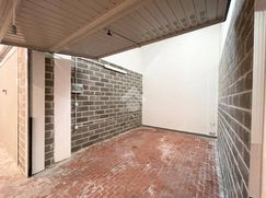 Box/posto auto in Residenziale