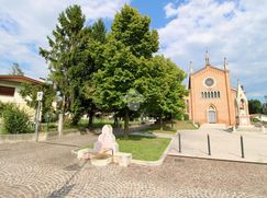 Terreno edificabile in Residenziale