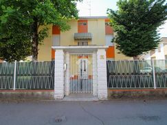 Casa indipendente in Residenziale