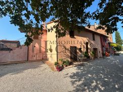 Villetta a schiera in Residenziale