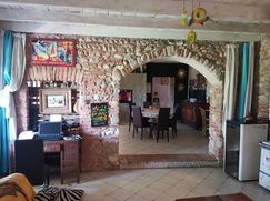 Rustico/Casale in Residenziale