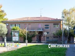 Casa Bi/Trifamiliare in Residenziale