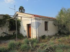 Rustico/Casale in Residenziale