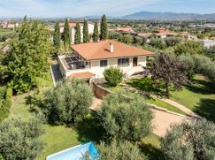 Villa in Residenziale