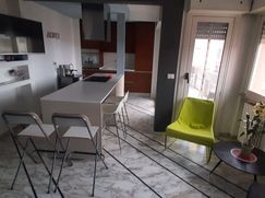 Attico/Mansarda in Residenziale