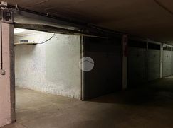 Box/posto auto in Residenziale