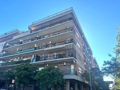 Attico/Mansarda in Residenziale