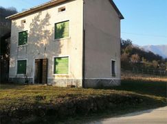 Casa indipendente in Residenziale