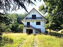 Villa in Residenziale