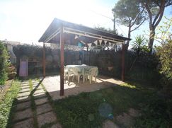 Villetta a schiera in Residenziale