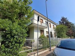 Casa indipendente in Residenziale