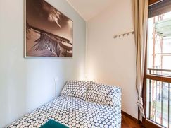 Stanza in Residenziale