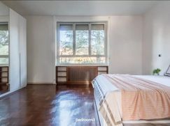 Stanza in Residenziale