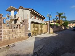 Villa in Residenziale