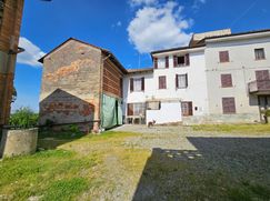 Rustico/Casale in Residenziale