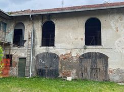 Rustico/Casale in Residenziale