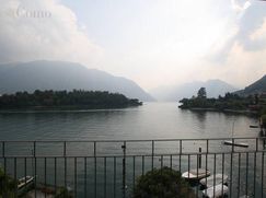 Attico/Mansarda in Residenziale