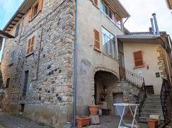 Casa indipendente in Residenziale