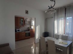 Attico/Mansarda in Residenziale