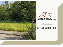 Terreno edificabile in Residenziale