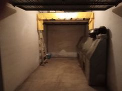 Box/posto auto in Residenziale