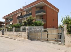 Box/posto auto in Residenziale