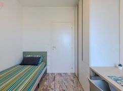 Stanza in Residenziale