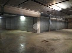 Box/posto auto in Residenziale