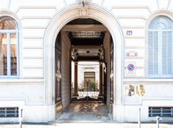 Ufficio in Commerciale