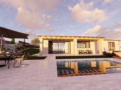 Rustico/Casale in Residenziale