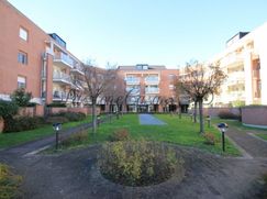 Attico/Mansarda in Residenziale