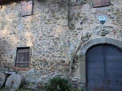 Rustico/Casale in Residenziale