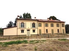 Villetta a schiera in Residenziale
