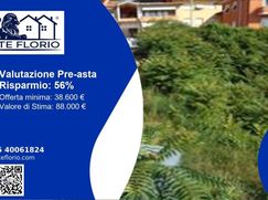 Terreno edificabile in Residenziale