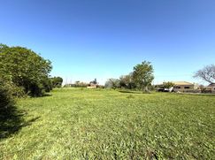 Terreno edificabile in Residenziale