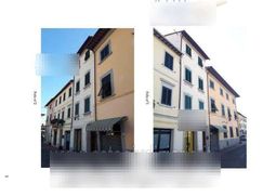 Rustico/Casale in Residenziale