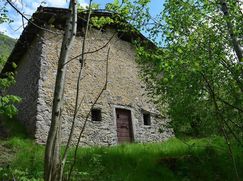 Rustico/Casale in Residenziale