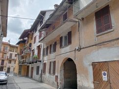 Villetta a schiera in Residenziale