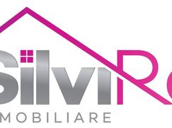 Box/posto auto in Residenziale