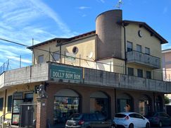 Edificio in Residenziale