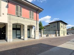 Negozio/Locale commerciale in Commerciale