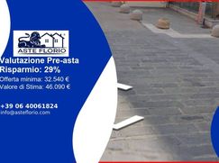 Negozio/Locale commerciale in Commerciale