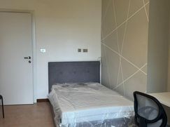 Stanza in Residenziale