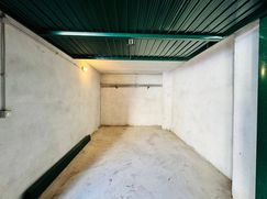 Box/posto auto in Residenziale