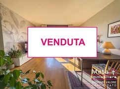 Attico/Mansarda in Residenziale